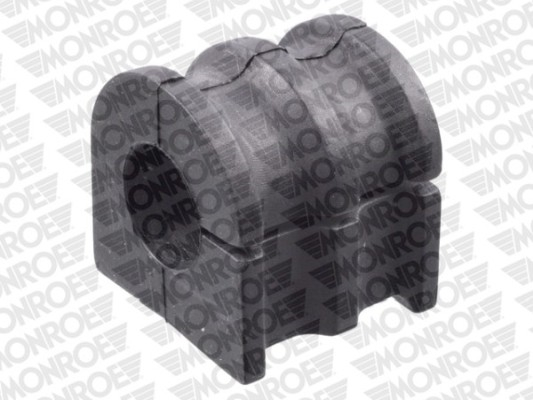 MONROE L25L01 Lagerbuchse, Stabilisator