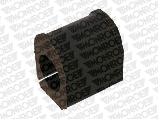 MONROE L25L04 Lagerbuchse, Stabilisator