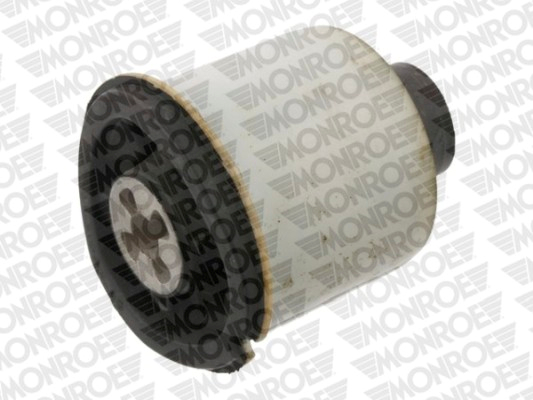 MONROE L25L08 Lagerung, Achskörper