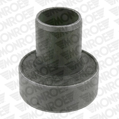 MONROE L25L10 Lagerung, Achskörper