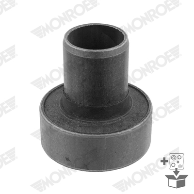MONROE L25L10 Lagerung, Achskörper
