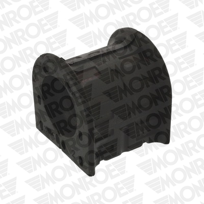 MONROE L25L12 Lagerbuchse, Stabilisator