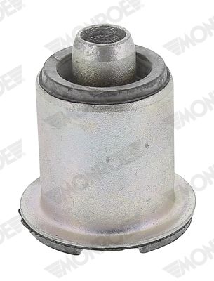 MONROE L25L16 Lagerung, Achskörper