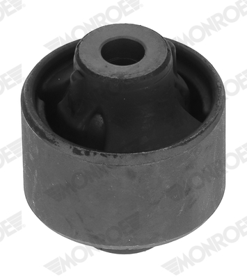 MONROE L25L20 Lagerung, Lenker