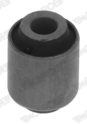 MONROE L25L21 Lagerung, Lenker