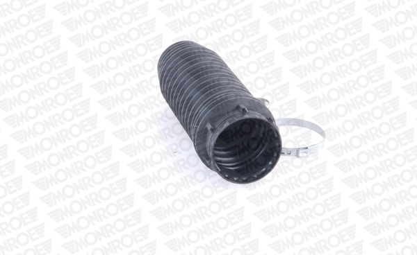 MONROE L27004 Σετ φούσκες, τιμόνι for VOLVO