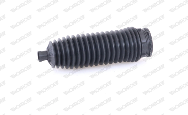 MONROE L27004 Σετ φούσκες, τιμόνι for VOLVO