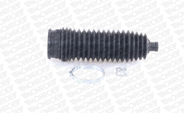 MONROE L27004 Σετ φούσκες, τιμόνι for VOLVO
