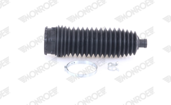 MONROE L27004 Σετ φούσκες, τιμόνι for VOLVO