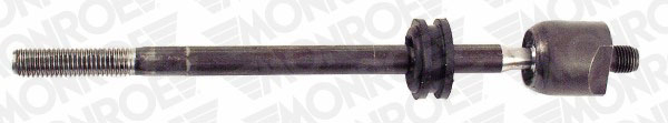 MONROE L2716 Axialgelenk, Spurstange
