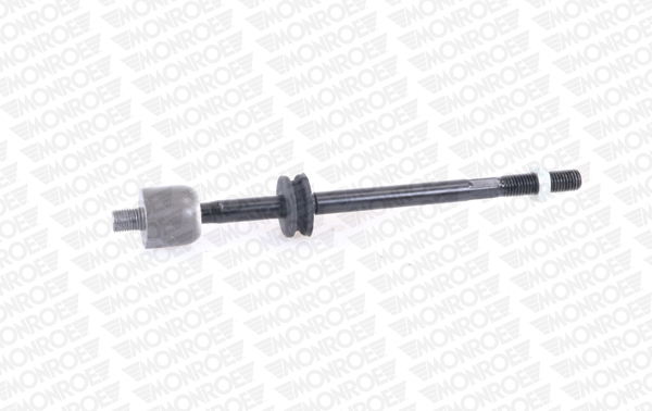 MONROE L2716 Axialgelenk, Spurstange