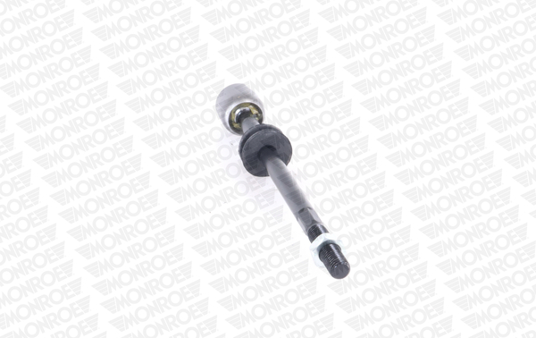 MONROE L2716 Axialgelenk, Spurstange