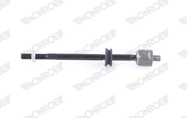 MONROE L2716 Axialgelenk, Spurstange