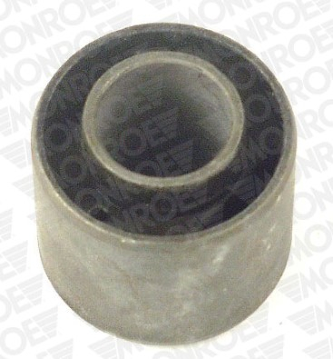 MONROE L2719 Lagerbuchse, Stabilisator