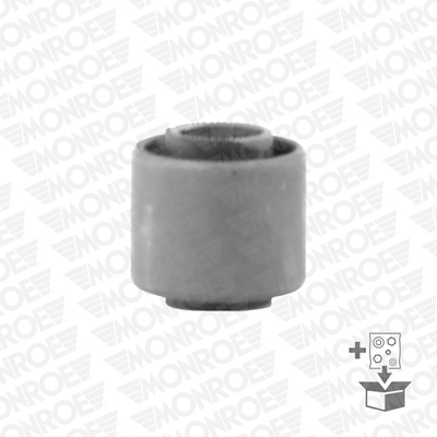 MONROE L2719 Lagerbuchse, Stabilisator