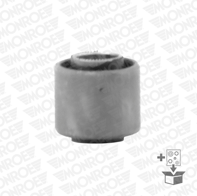 MONROE L2719 Lagerbuchse, Stabilisator