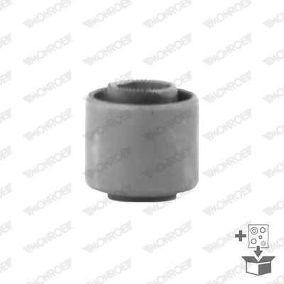 MONROE L2719 Lagerbuchse, Stabilisator