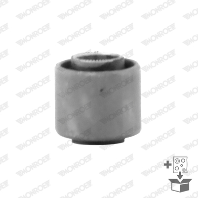 MONROE L2719 Lagerbuchse, Stabilisator