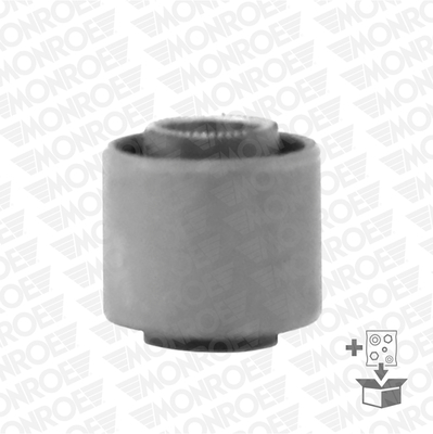 MONROE L2719 Lagerbuchse, Stabilisator