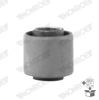 MONROE L2719 Lagerbuchse, Stabilisator