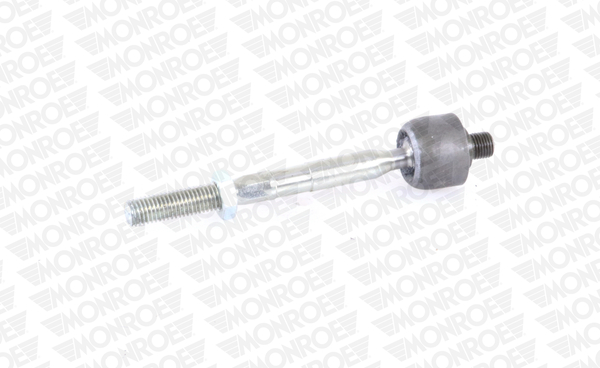 MONROE L27203 Axialgelenk, Spurstange