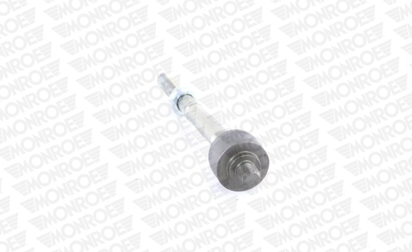 MONROE L27203 Axialgelenk, Spurstange