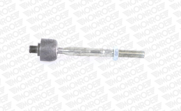 MONROE L27203 Axialgelenk, Spurstange