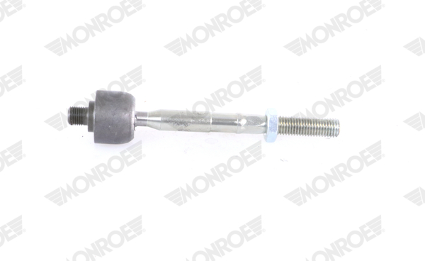MONROE L27203 Axialgelenk, Spurstange