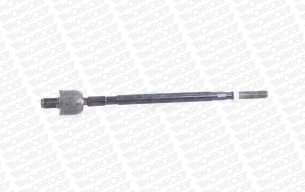 MONROE L27204 Axialgelenk, Spurstange