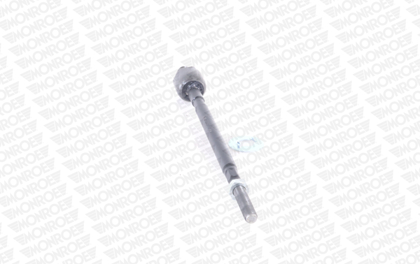 MONROE L27204 Axialgelenk, Spurstange