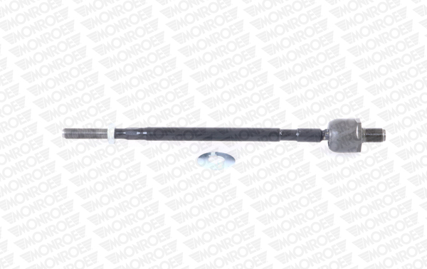 MONROE L27204 Axialgelenk, Spurstange