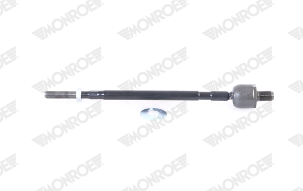 MONROE L27204 Axialgelenk, Spurstange
