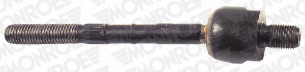 MONROE L27205 Άρθρωση, μπάρα for VOLVO