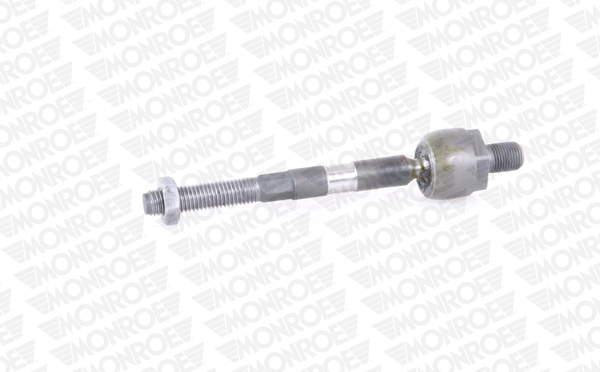 MONROE L27205 Axialgelenk, Spurstange