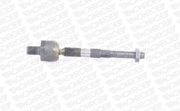 MONROE L27205 Axialgelenk, Spurstange