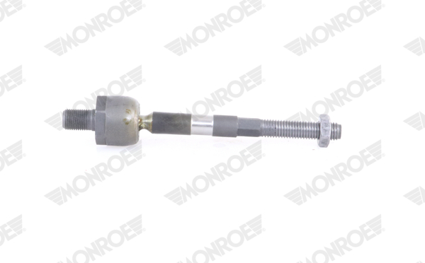 MONROE L27205 Axialgelenk, Spurstange