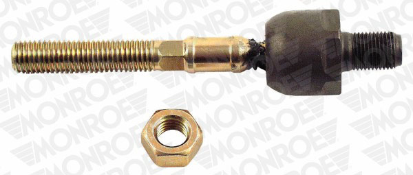MONROE L27206 Άρθρωση, μπάρα for VOLVO