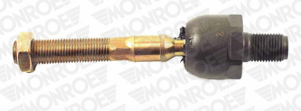 MONROE L27207 Άρθρωση, μπάρα for VOLVO