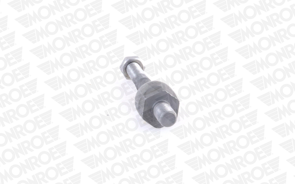 MONROE L27207 Άρθρωση, μπάρα for VOLVO