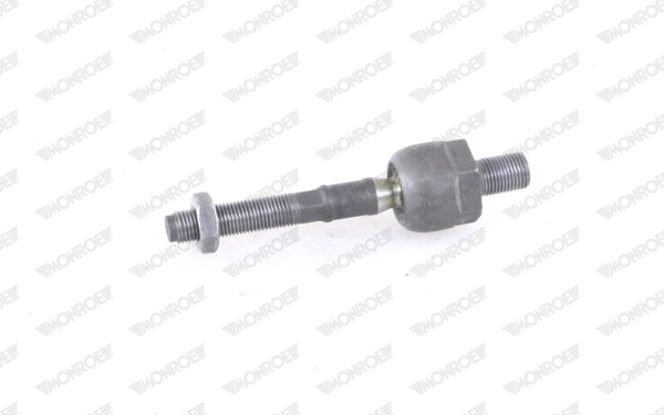 MONROE L27207 Άρθρωση, μπάρα for VOLVO