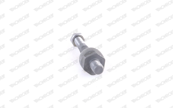 MONROE L27207 Άρθρωση, μπάρα for VOLVO
