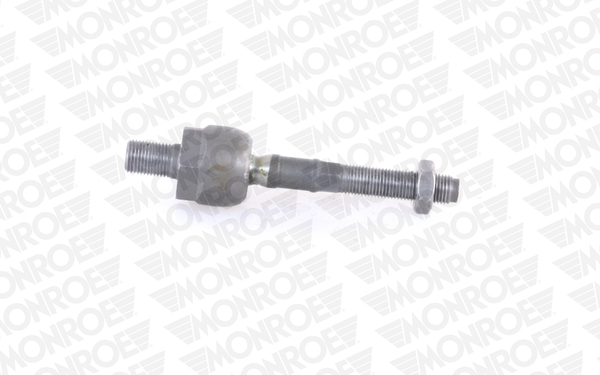 MONROE L27207 Άρθρωση, μπάρα for VOLVO