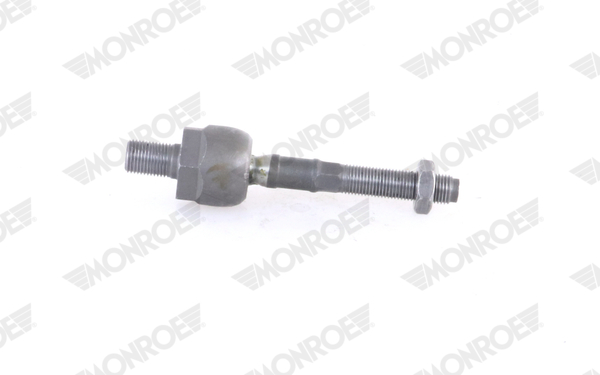 MONROE L27207 Άρθρωση, μπάρα for VOLVO