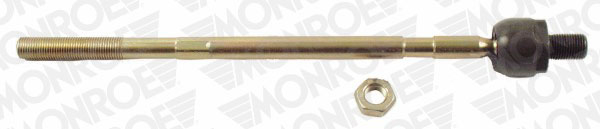 MONROE L27208 Axialgelenk, Spurstange