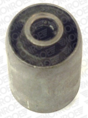 MONROE L2723 Lagerung, Lenker