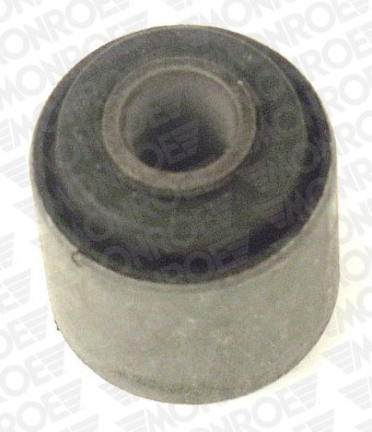 MONROE L2725 Lagerbuchse, Stabilisator
