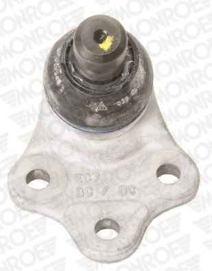 MONROE L27528 Trag-/Führungsgelenk