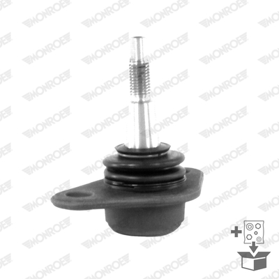 MONROE L2759 Trag-/Führungsgelenk