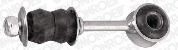 MONROE L27600 Stange/Strebe, Stabilisator