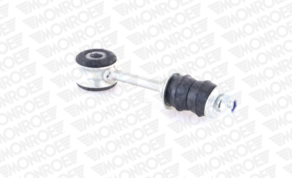 MONROE L27600 Stange/Strebe, Stabilisator